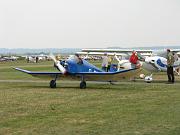 Tannkosh 2013 506
